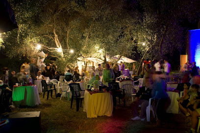 B&B Parco del Mulino